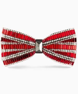 Sólido: Rojo (BJ 01)