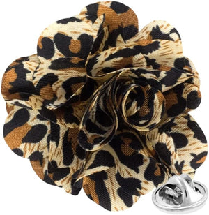 Leopardo