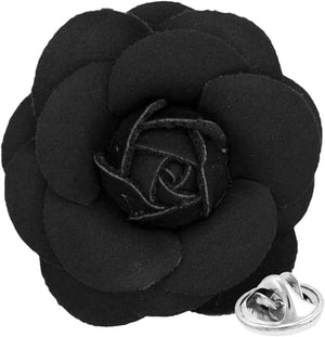 Negro