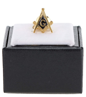 NEGRO / ORO (UDS)