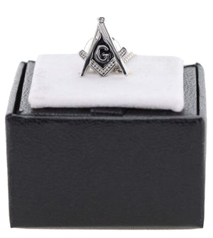 NEGRO / PLATA (UDS)