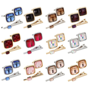 12 Pack / Gold & SIlver
