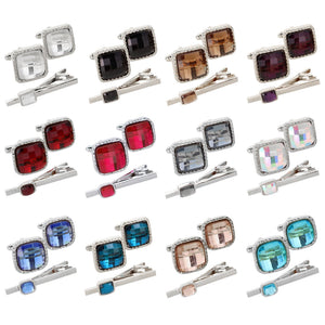 12 Pack / Silver