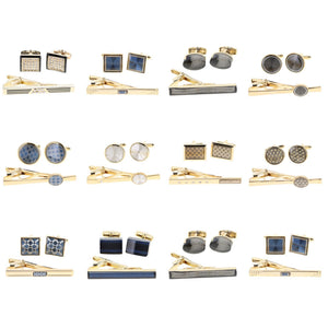 12 Pack / Gold