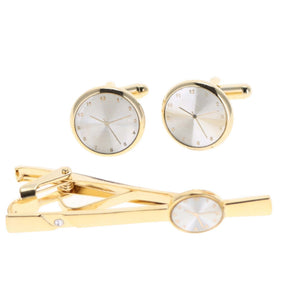CE-009010 / Gold