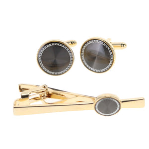 CE-013014 / Gold