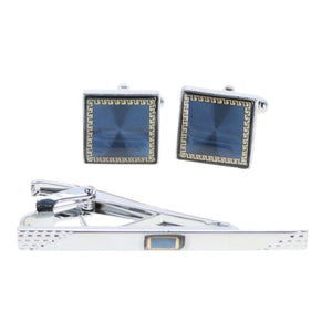 CE-019020 / Silver