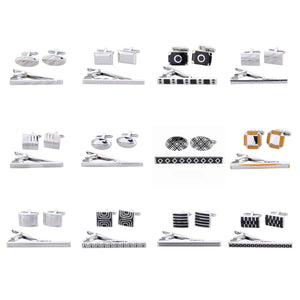 12 Pack / Silver