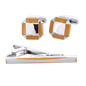 CLTB 446 / Silver