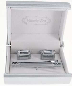 CLTB 503 / Silver