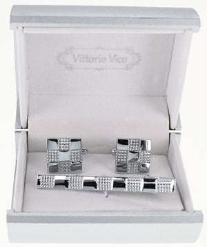 CLTB 527 / Silver