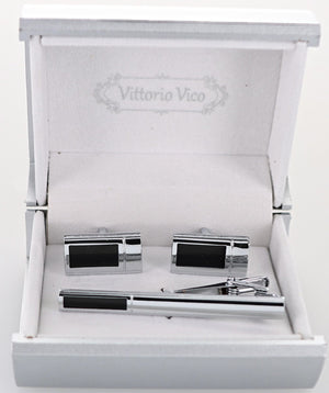CLTB 535 / Silver