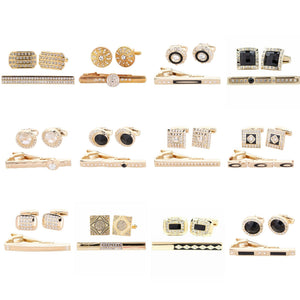 12 Pack / Gold