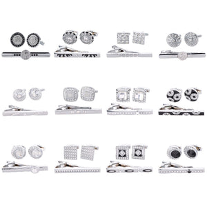 12 Pack / Silver