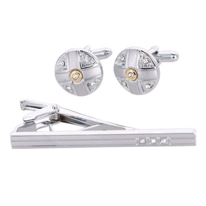 CR-089 / Silver