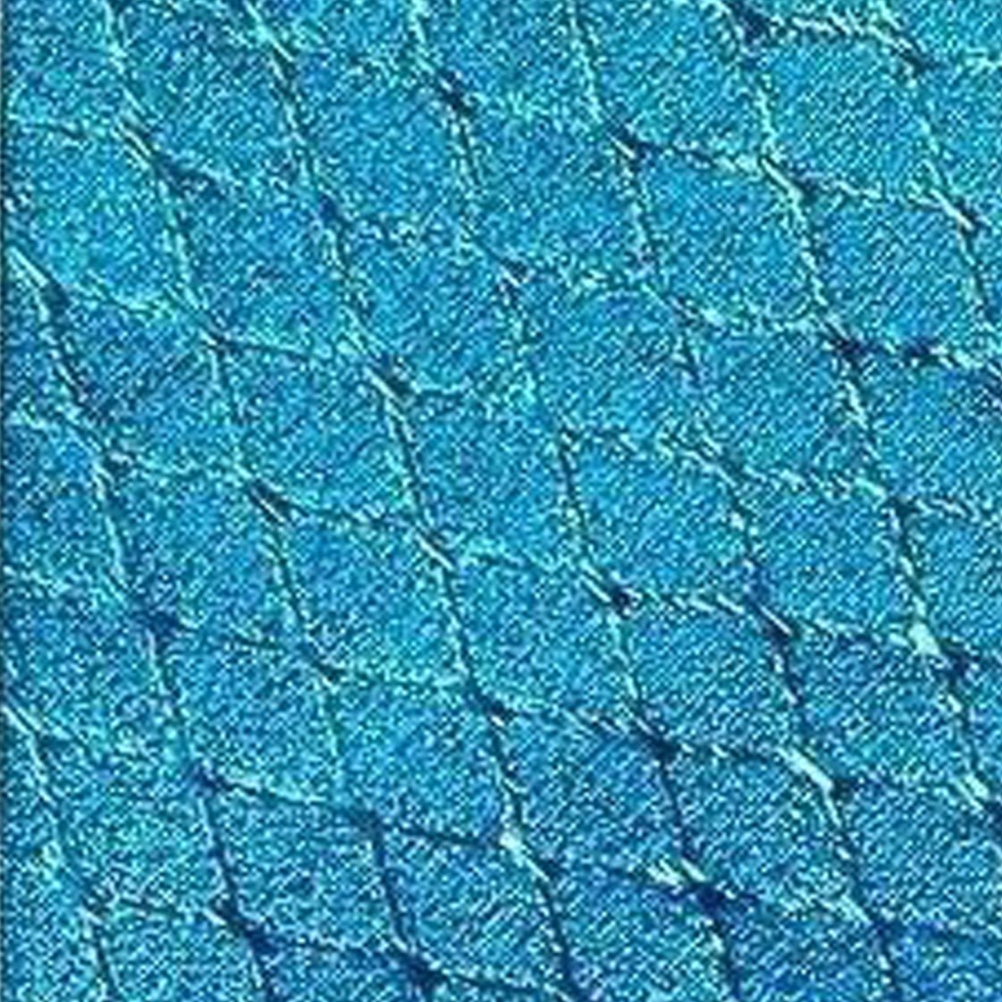 Metallic Design Necktie & Pocket Square by Vittorio Farina (NH - M_03) for Independent Retail Stores by Dubal Brothers