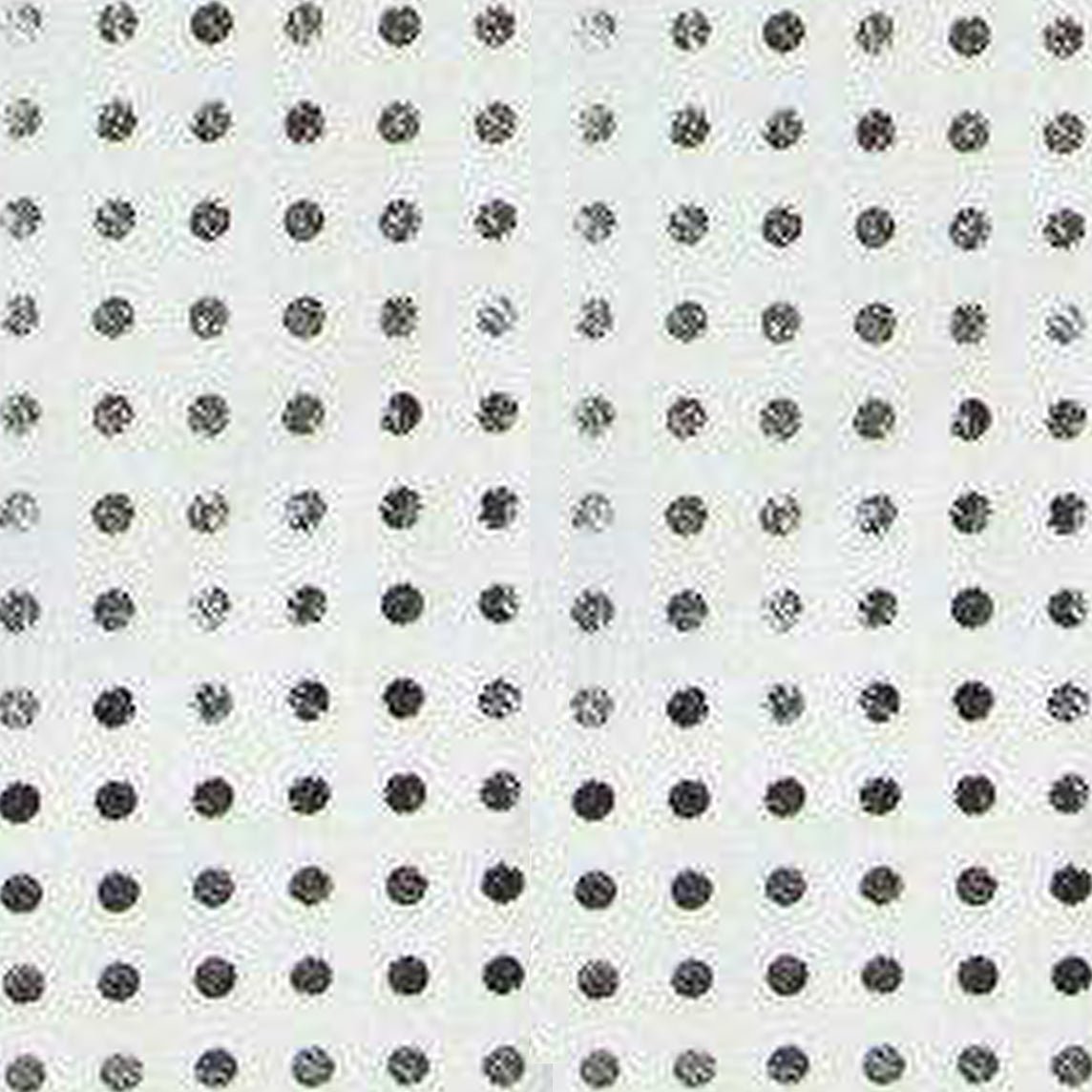 Metallic Design Necktie & Pocket Square by Vittorio Farina (NH - M_12) for Independent Retail Stores by Dubal Brothers