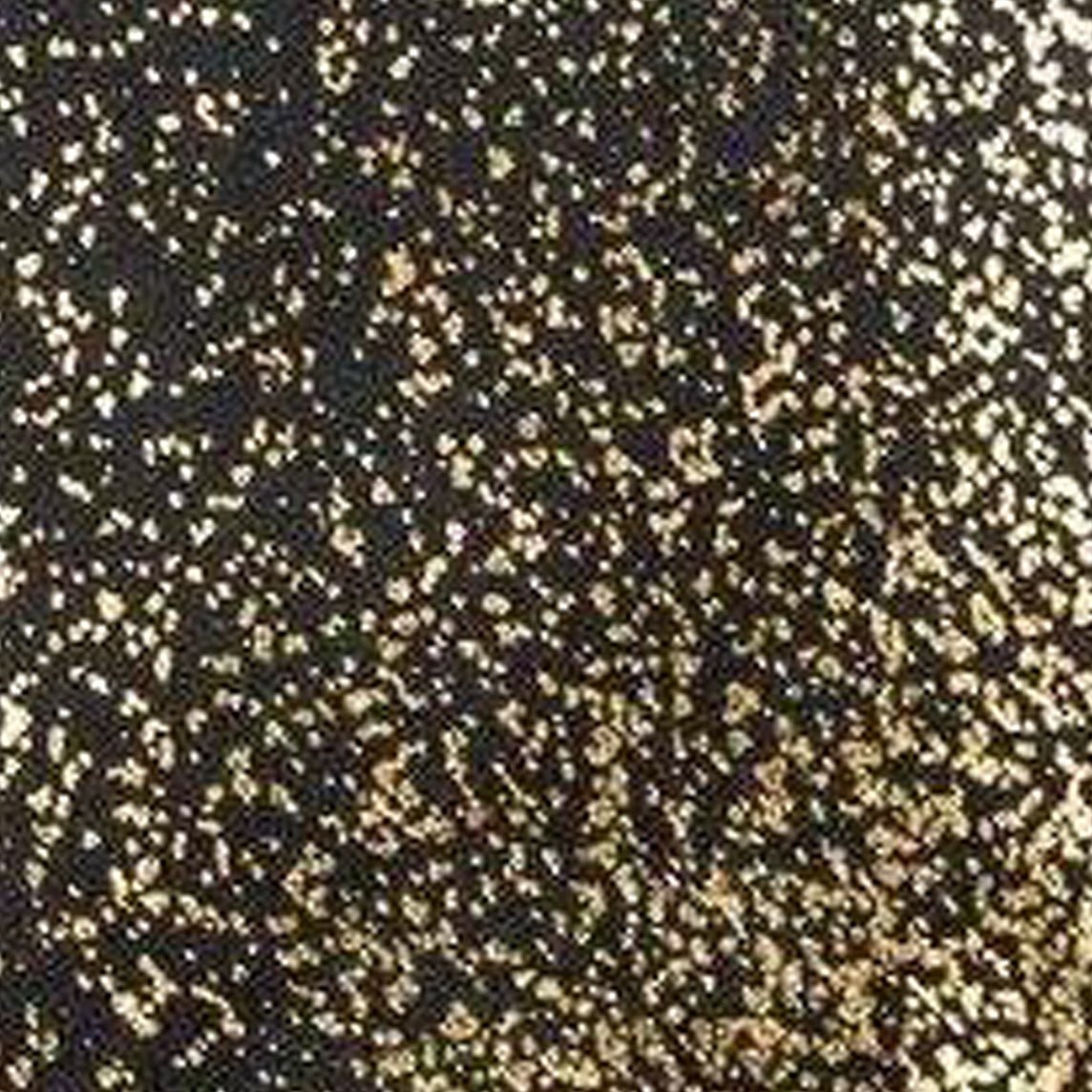 Metallic Design Necktie & Pocket Square by Vittorio Farina (NH - M_15) for Independent Retail Stores by Dubal Brothers