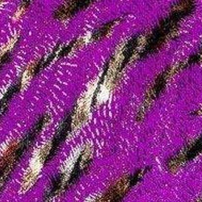 Metallic Design Necktie & Pocket Square by Vittorio Farina (NH - M_16) for Independent Retail Stores by Dubal Brothers