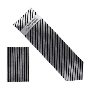 NH-M_31