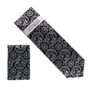 NH-M_35