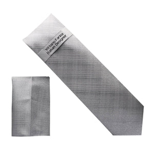 NH-M_39