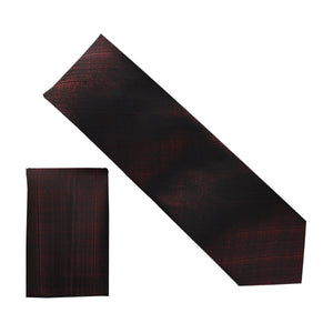 NH-M_40
