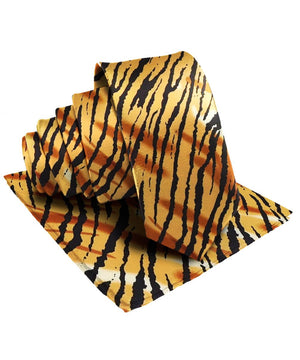 Tigre / 3,5 pulgadas