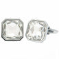 Novelty Cufflinks in a Box by Vittorio Vico (CL5XXX) - CL 6198S - Wholesale Cufflinks by Dubal Brothers