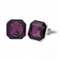 Novelty Cufflinks in a Box by Vittorio Vico (CL5XXX) - CL 6200S - Wholesale Cufflinks by Dubal Brothers