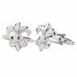 Novelty Cufflinks in a Box by Vittorio Vico (CL5XXX) - CL 6202S - Wholesale Cufflinks by Dubal Brothers