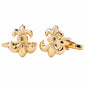 Novelty Cufflinks in a Box by Vittorio Vico (CL5XXX) - CL 6202G - Wholesale Cufflinks by Dubal Brothers