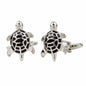 Novelty Cufflinks in a Box by Vittorio Vico (CL5XXX) - CL 6203S - Wholesale Cufflinks by Dubal Brothers