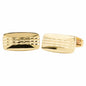 Novelty Cufflinks in a Box by Vittorio Vico (CL5XXX) - CL 6213 - Wholesale Cufflinks by Dubal Brothers