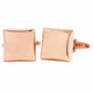 Novelty Cufflinks in a Box by Vittorio Vico (CL5XXX) - CL 6216 - Wholesale Cufflinks by Dubal Brothers