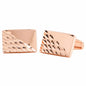 Novelty Cufflinks in a Box by Vittorio Vico (CL5XXX) - CL 6217 - Wholesale Cufflinks by Dubal Brothers