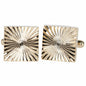 Novelty Cufflinks in a Box by Vittorio Vico (CL5XXX) - CL 6224 - Wholesale Cufflinks by Dubal Brothers