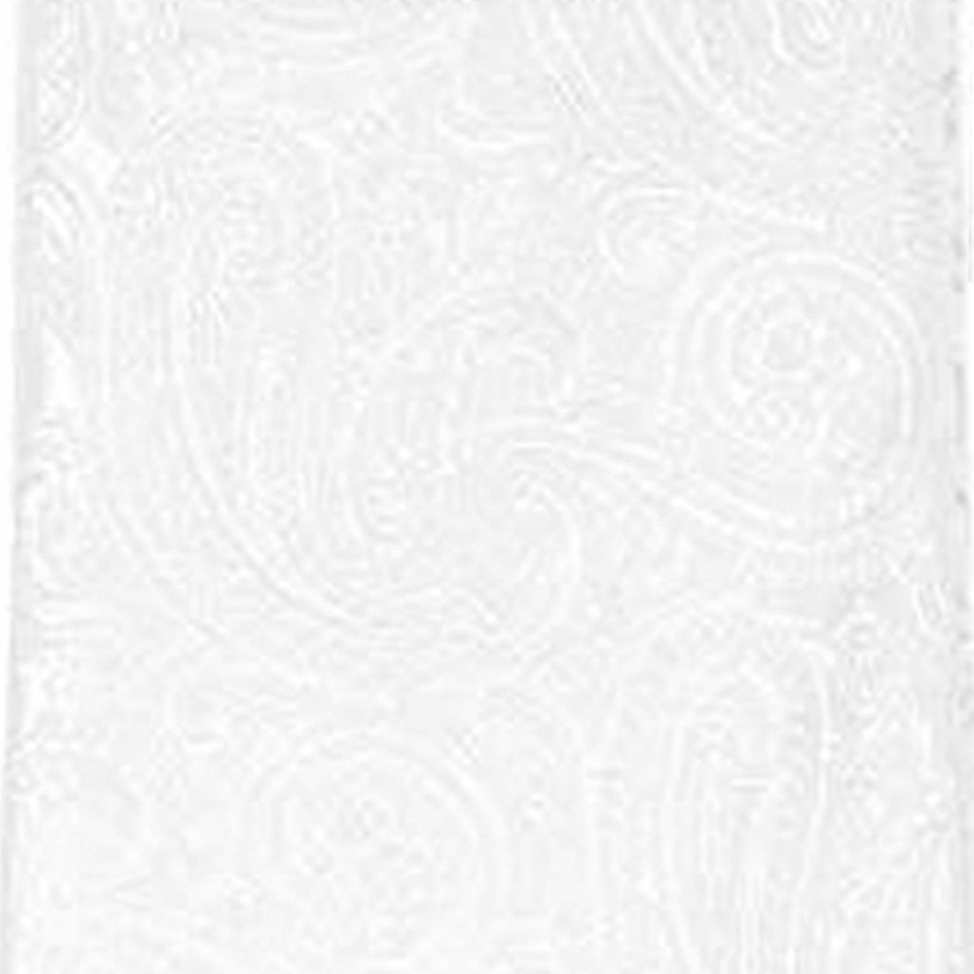 Paisley Design Necktie & Pocket Square by Vittorio Farina (NH-D-1145) for Independent Retail Stores by Dubal Brothers