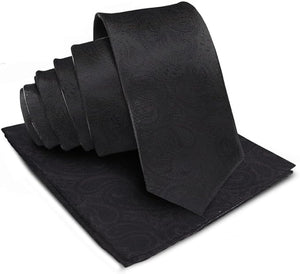 Negro