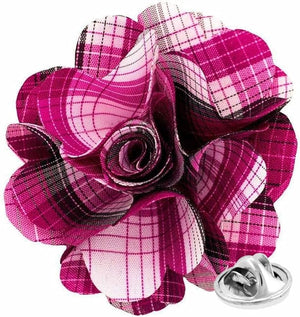 Magenta