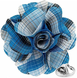 Turquesa (90)