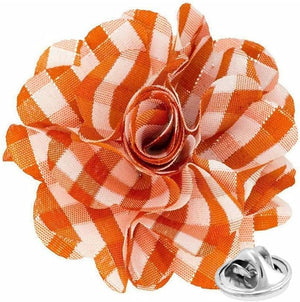 Naranja con Plata (95)