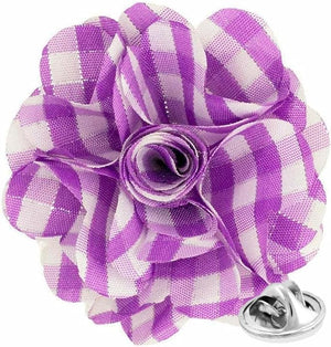 Lavanda con Plata (97)
