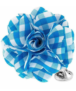 Turquesa con Plata (99)