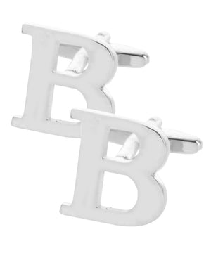 Plata / B