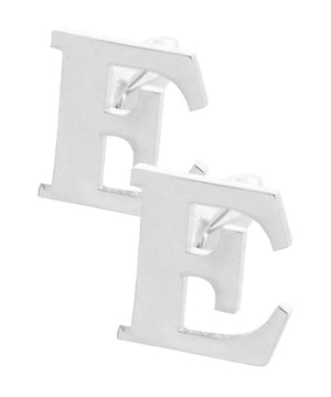 Plata / E