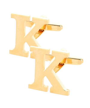 Oro / K