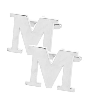 Plata / M