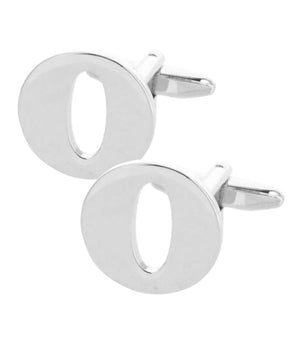Plata / O