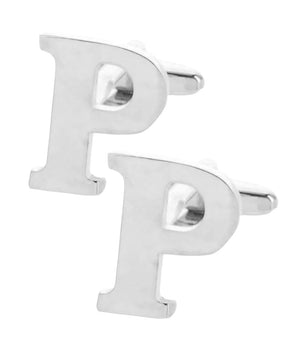 Plata / P